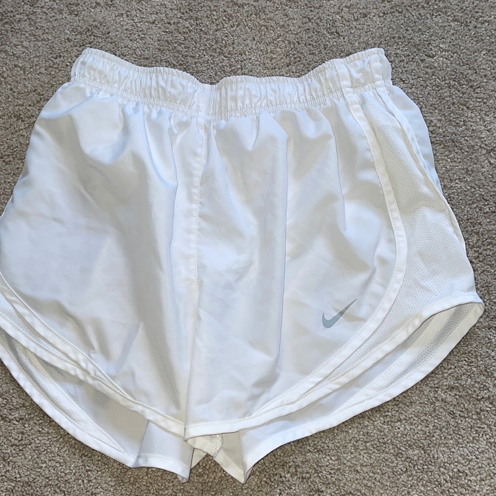 Nike Tempo Shorts